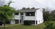 302 Center Manor Dr Monaca, PA 15061 - Image 13220800