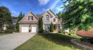 4311 Summit Oaks Lane Roswell, GA 30075 - Image 13221455