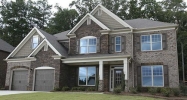 8955 Shalford Court Cumming, GA 30041 - Image 13221453