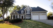 452 Manor Oak Lane Marietta, GA 30067 - Image 13221452