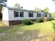 828 Saint Johns Church Rd Hampstead, NC 28443 - Image 13221532