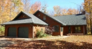 2187 County A Three Lakes, WI 54562 - Image 13222282