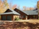 2187 County A Three Lakes, WI 54562 - Image 13222305