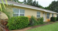 2227 SE 3RD ST Boynton Beach, FL 33435 - Image 13222362