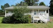 259 Florence Dr Blountville, TN 37617 - Image 13222572