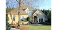 7415 Dover Place Cumming, GA 30040 - Image 13222558