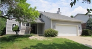 148 Hidden Hills Dr Fairfield, OH 45014 - Image 13222627