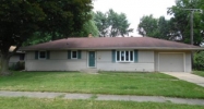 2416 Winnetka Dr Rockford, IL 61108 - Image 13222667