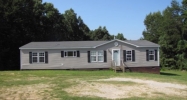 285 Peanut Road Woodruff, SC 29388 - Image 13222671