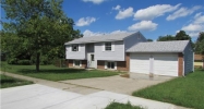 2620 Jupiter Drive Fairfield, OH 45014 - Image 13222625