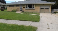 821 Woodland Dr Rockford, IL 61108 - Image 13222662