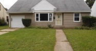 2923 18th Ave Rockford, IL 61108 - Image 13222666