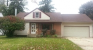 1809 Nebraska Rd Rockford, IL 61108 - Image 13222664