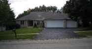 1201 Stony Creek Way Rockford, IL 61108 - Image 13222657