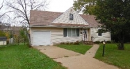 3004 20th Ave Rockford, IL 61108 - Image 13222659