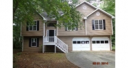 15 Teal Ct Sw Cartersville, GA 30120 - Image 13222722