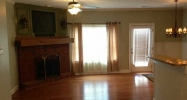 Unit 44 - 44 N Oaks Circle Cartersville, GA 30121 - Image 13222720