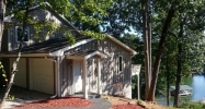 3355 Shoreland Drive Buford, GA 30518 - Image 13222825