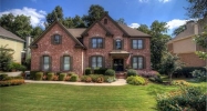 441 Spring Willow Drive Buford, GA 30518 - Image 13222824