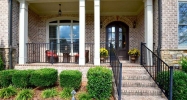 2515 Weber Heights Way Buford, GA 30519 - Image 13222826