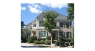 2521 Trailing Ivy Way Buford, GA 30519 - Image 13222828