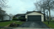 1405 Michael Court Hoffman Estates, IL 60192 - Image 13222953