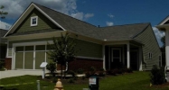 338 Sandy Spring Drive Griffin, GA 30223 - Image 13222976