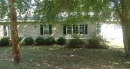 1068 Mcdonough Road Griffin, GA 30223 - Image 13222975