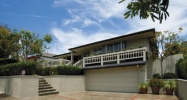 670 Catalina Laguna Beach, CA 92651 - Image 13223288