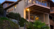 1091 Gaviota Drive Laguna Beach, CA 92651 - Image 13223287