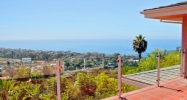 677 Mystic Way Laguna Beach, CA 92651 - Image 13223284