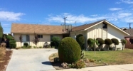 8222 Varna Avenue Panorama City, CA 91402 - Image 13223290