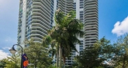 3530 MYSTIC POINTE DR # 502 Miami, FL 33180 - Image 13223582