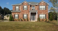 5447 Stirrup Way Powder Springs, GA 30127 - Image 13224291