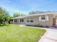 9651 Comanche Ave Chatsworth, CA 91311 - Image 13224239