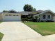 9626 Lubao Ave Chatsworth, CA 91311 - Image 13224238