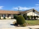 8222 Varna Avenue Panorama City, CA 91402 - Image 13224398