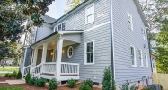 104 E Pharr Road Decatur, GA 30030 - Image 13224660