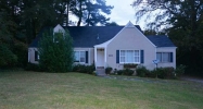 211 Garden Lane Decatur, GA 30030 - Image 13224658