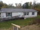 7465 Township Road 140 NW Rushville, OH 43150 - Image 13225036