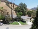 9360 Elben Avenue Sun Valley, CA 91352 - Image 13225335