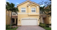 12455 SW 42ND ST # 0 Hollywood, FL 33027 - Image 13225439