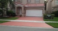 15270 SW 46 CT Hollywood, FL 33027 - Image 13225443