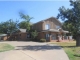 1410 W Walker St Breckenridge, TX 76424 - Image 13225513