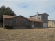 719 Mistletoe St Breckenridge, TX 76424 - Image 13225561