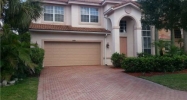 5114 GREENWICH PRESERVE C Boynton Beach, FL 33436 - Image 13226267