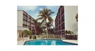 720 E OCEAN AV # 201 Boynton Beach, FL 33435 - Image 13226269