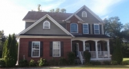 4147 Mcbride Dr Powder Springs, GA 30127 - Image 13226574