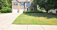 1005 Crooked Creek Court Se Mableton, GA 30126 - Image 13226613