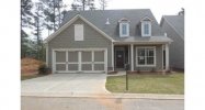 3759 Olson Drive Austell, GA 30106 - Image 13226791